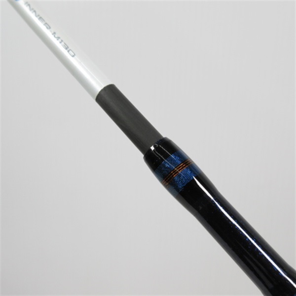 ＦＸ攻技船アオリＳＥＭ１３０